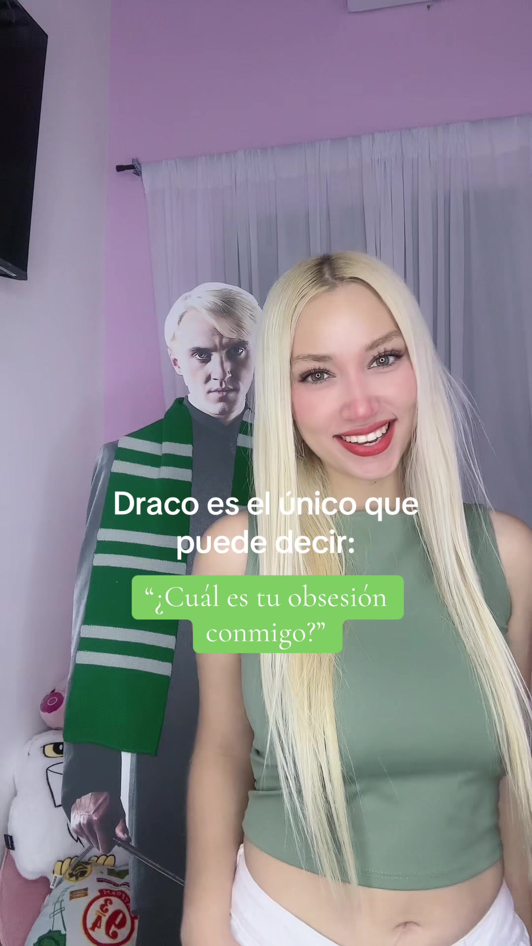 @Leslie Natasha