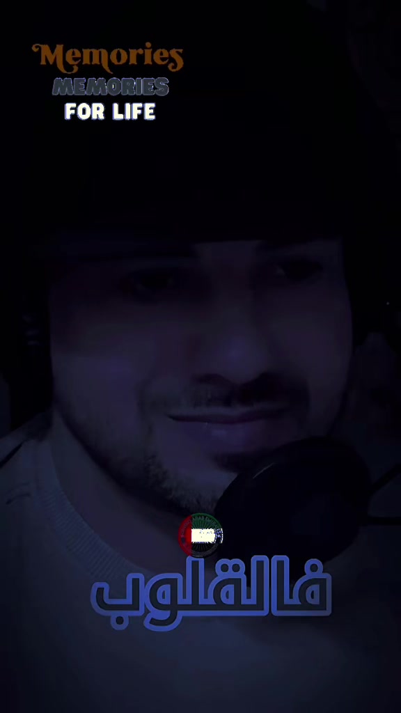 @yas_abudhabi