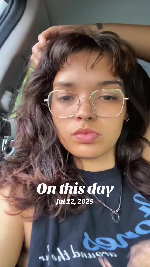 @Hazy.Star🇵🇸