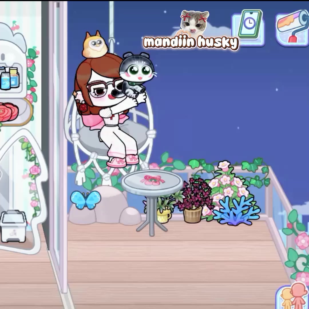 @cacawww