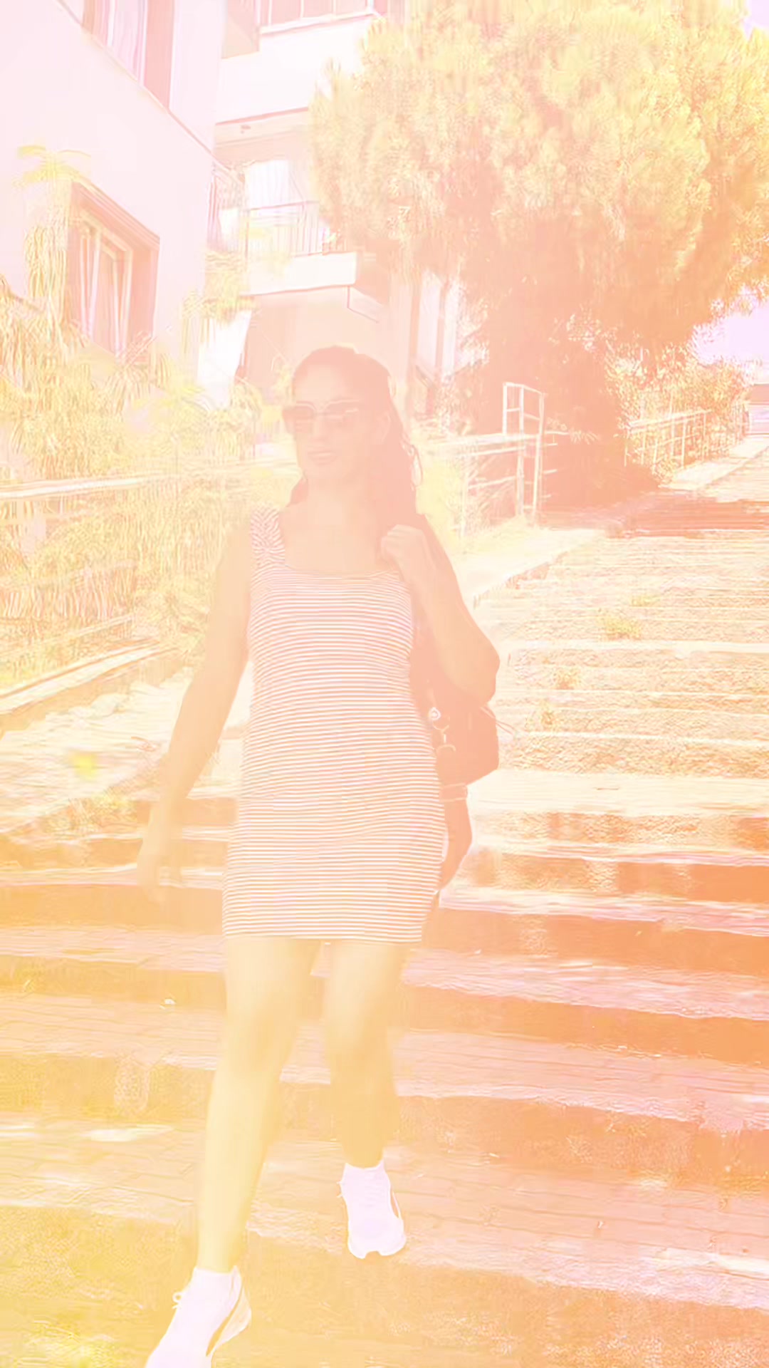 @Efsunlu_sevda