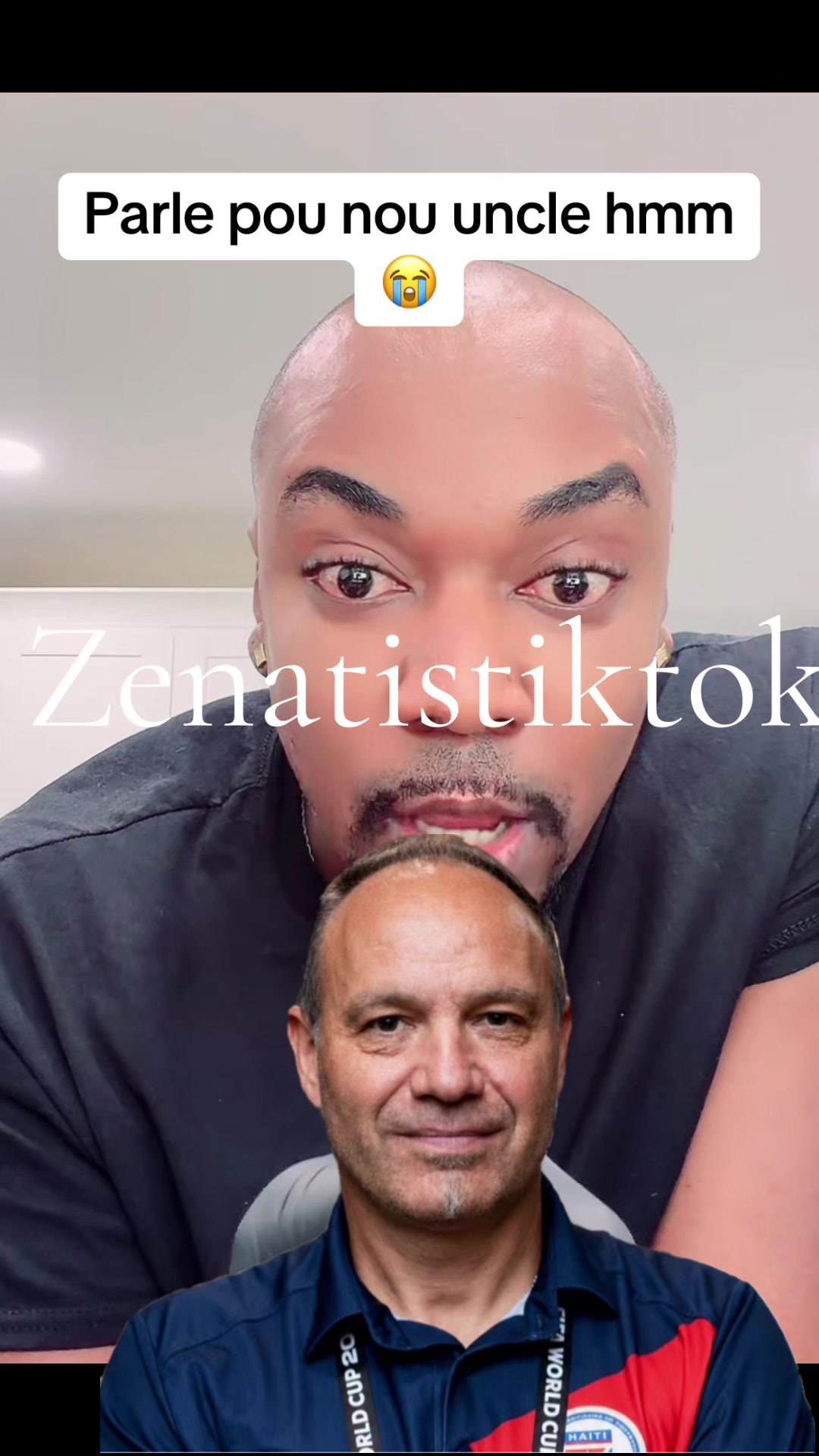 @zenatistiktokdrama