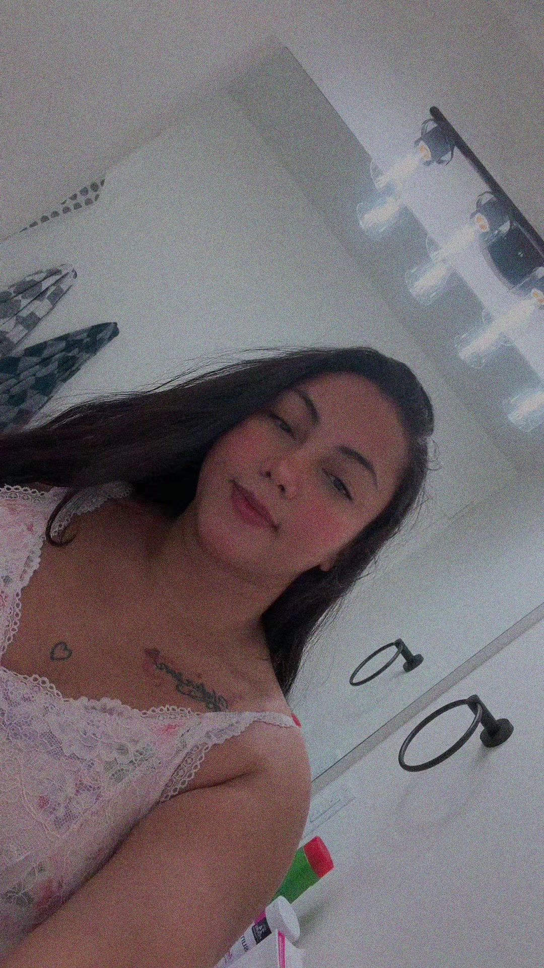 @solecito bautista
