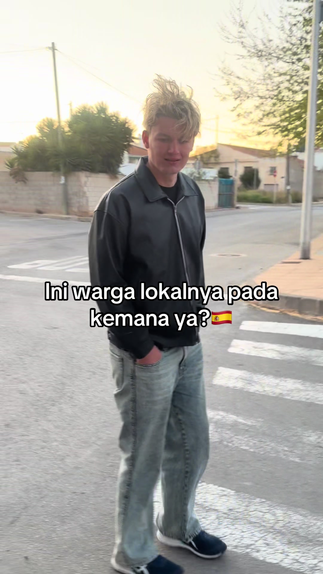 @marc & april