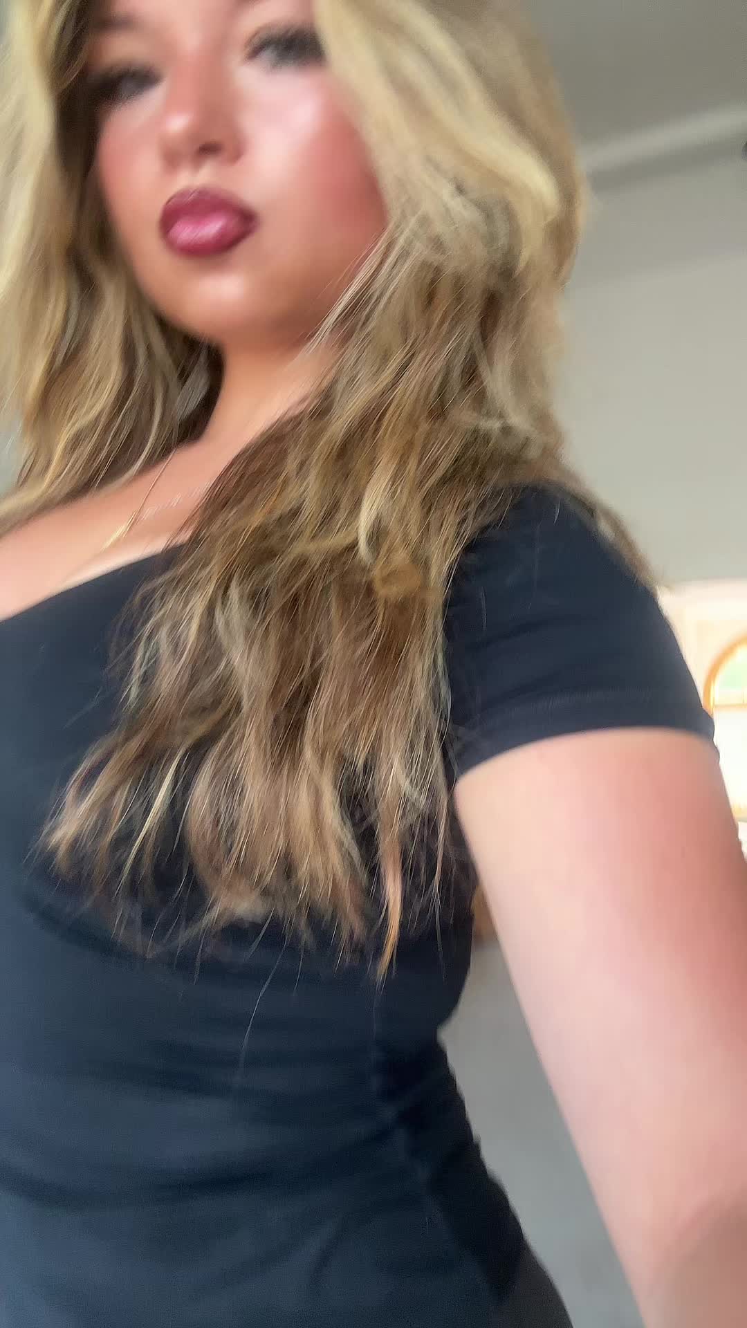 @Ava Zajaczkowski