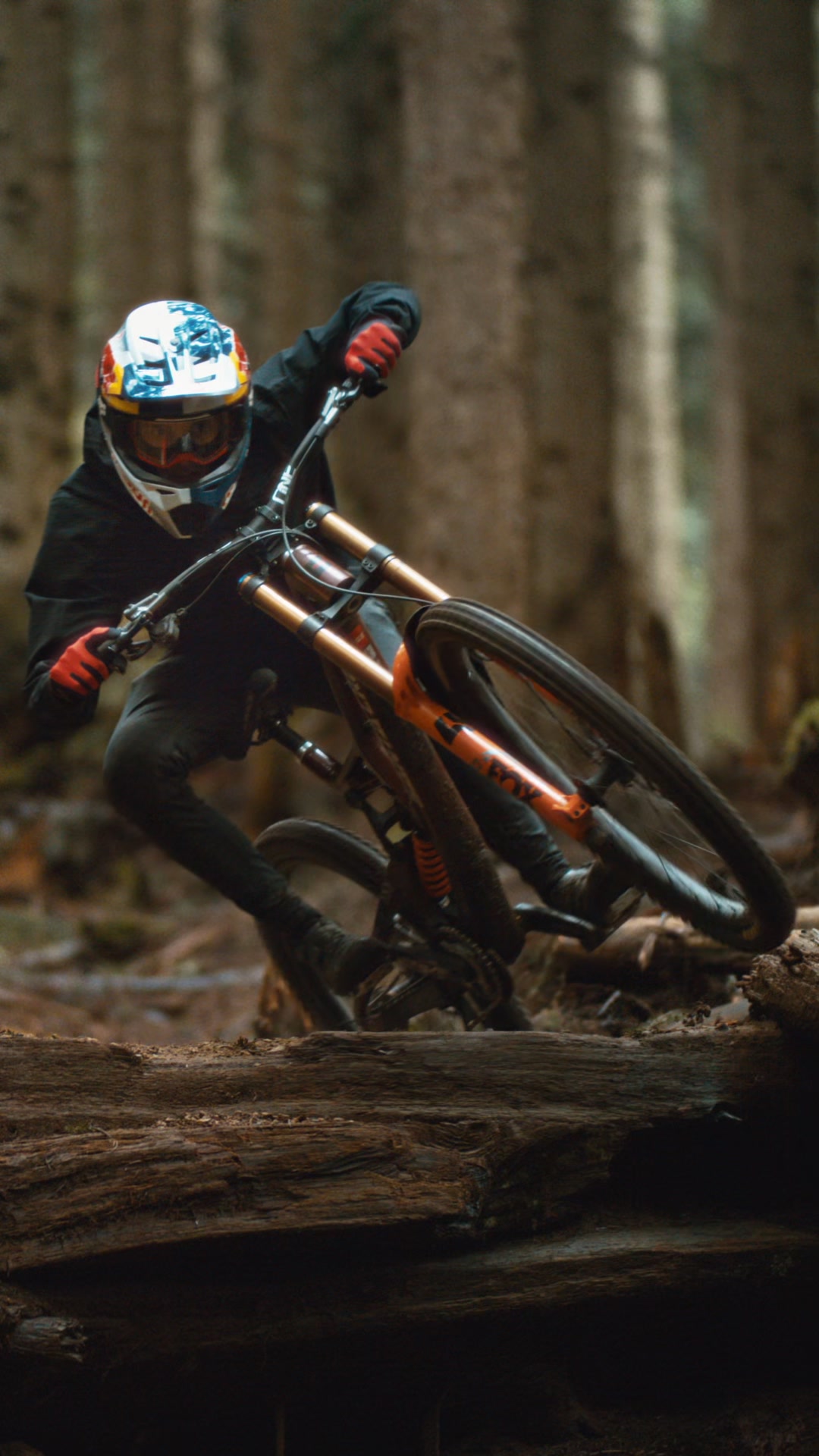 @RideFoxFactory