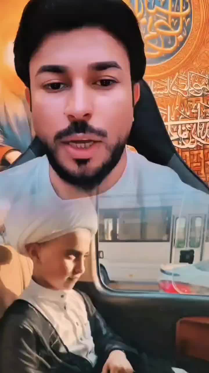 @تَڪبࢪ اެݪمَۿډꫂيہ☪︎🇮🇷