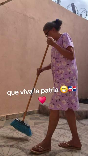 @Crystal Minaya