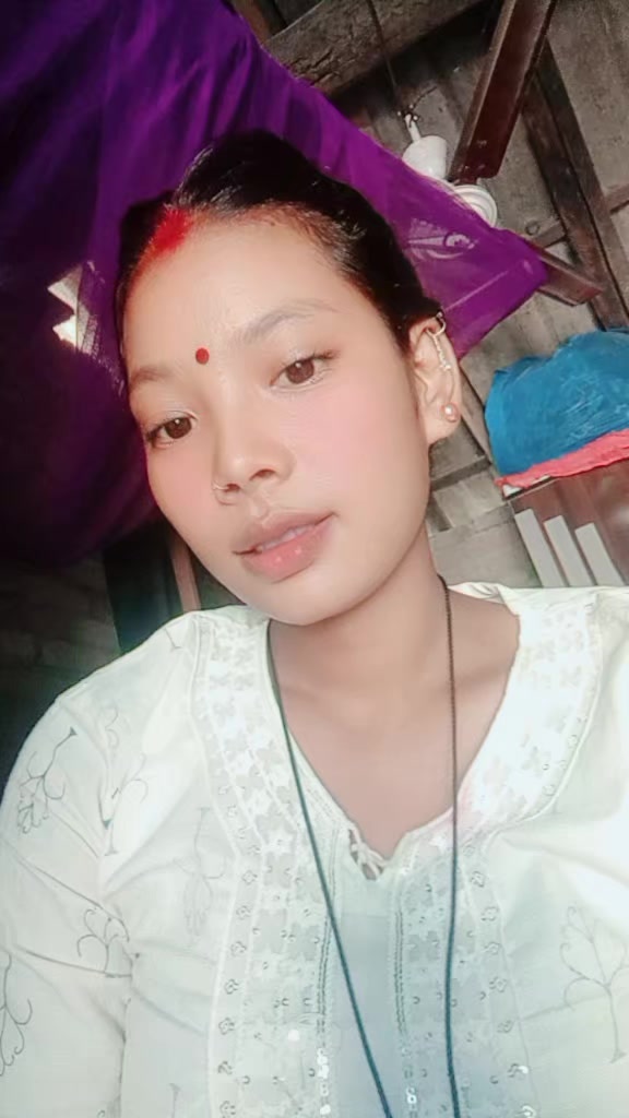 @surajtharu513