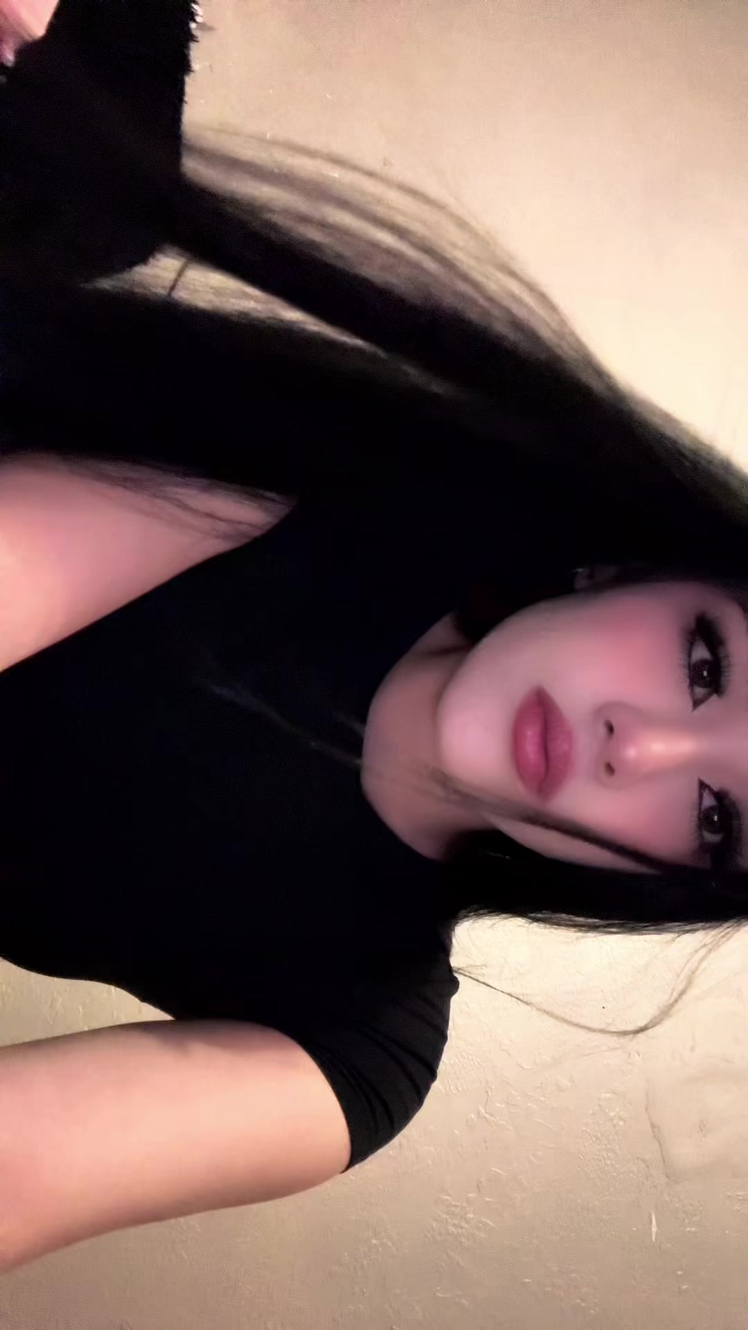 @Britany Gomez