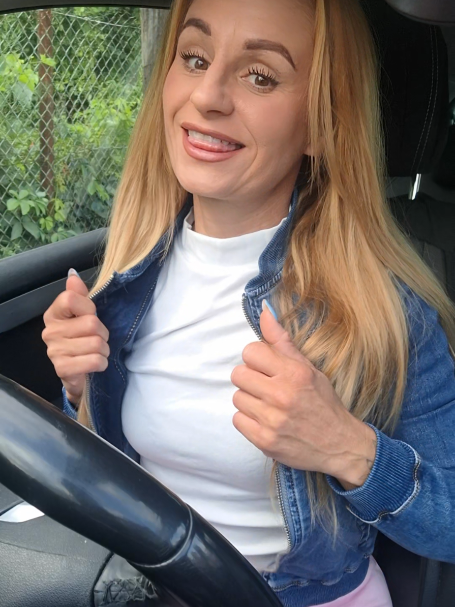 @Zosia.86