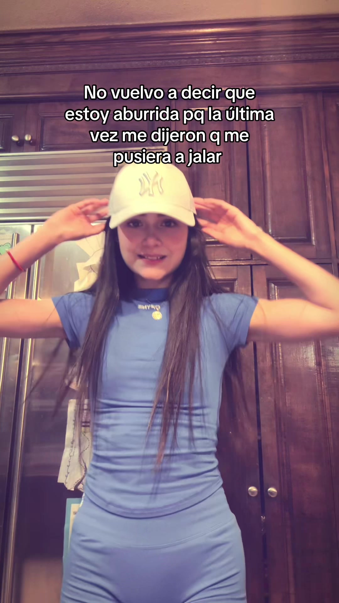 @Majito