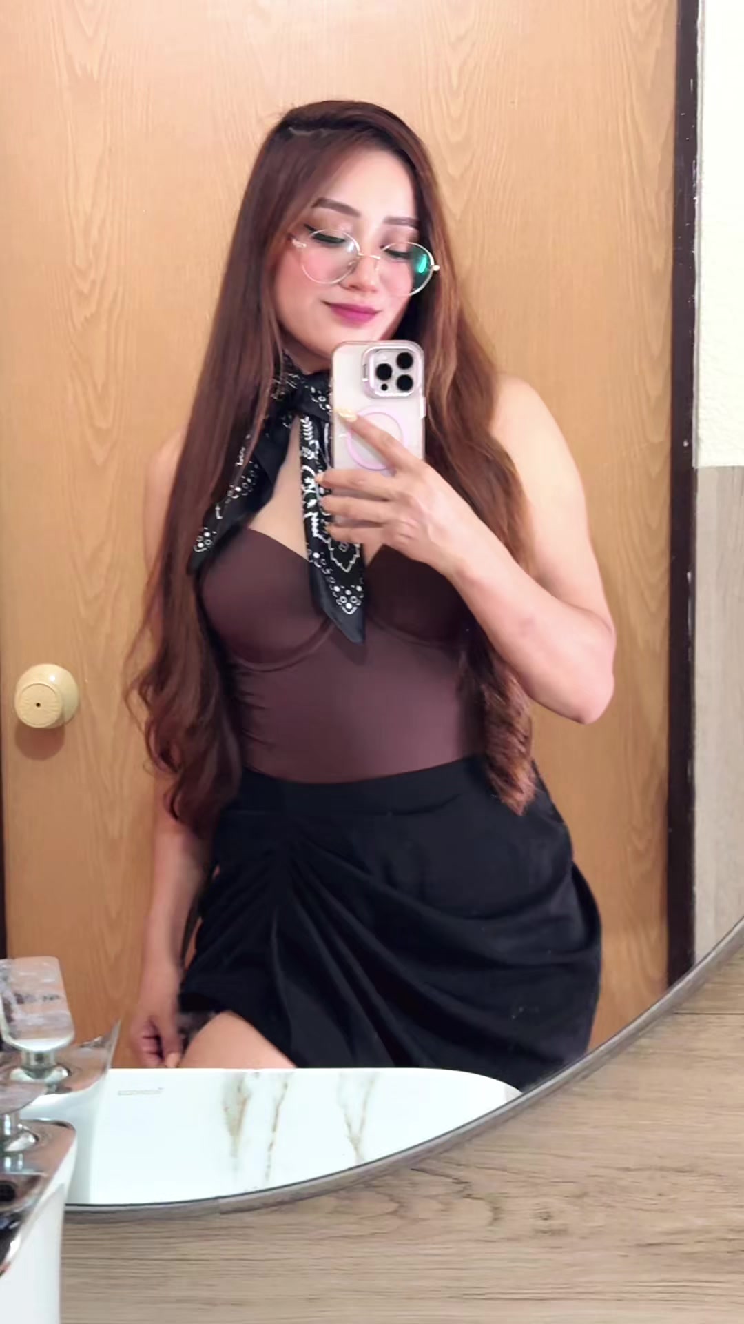 @Yexsenia Esparza