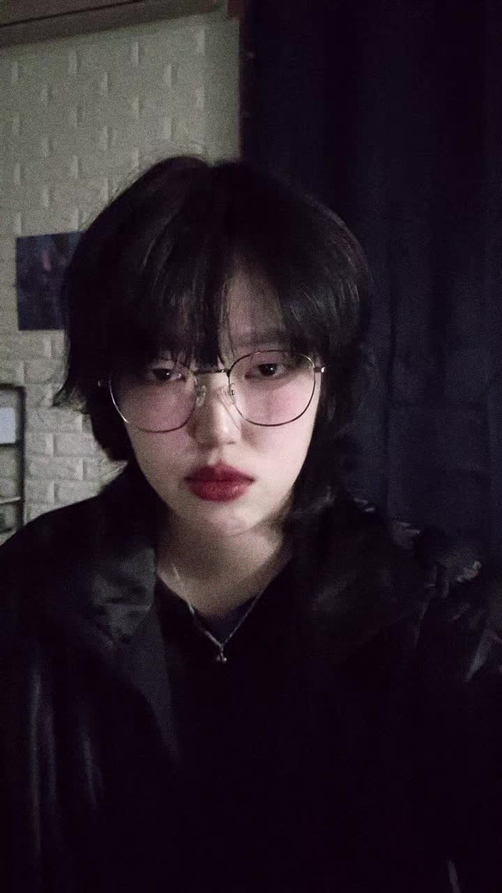 @856