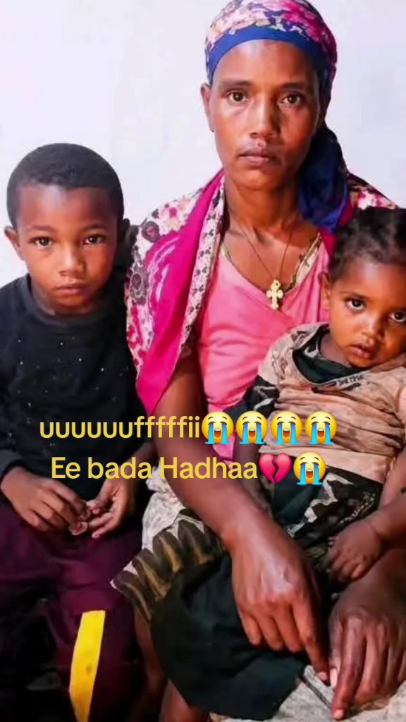 @Barsiiftuu samirraa ๐น๐ซ๐