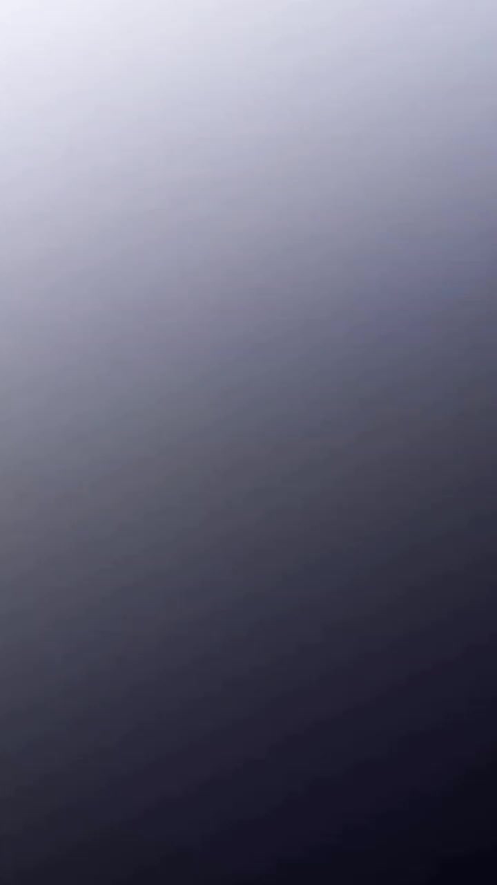 @🤍