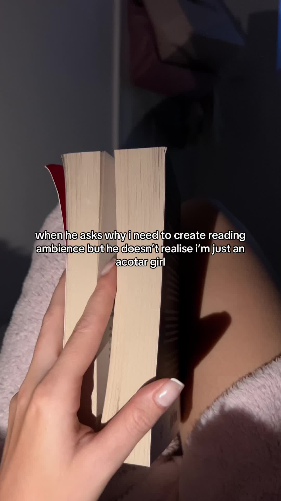 @sarahtrysit