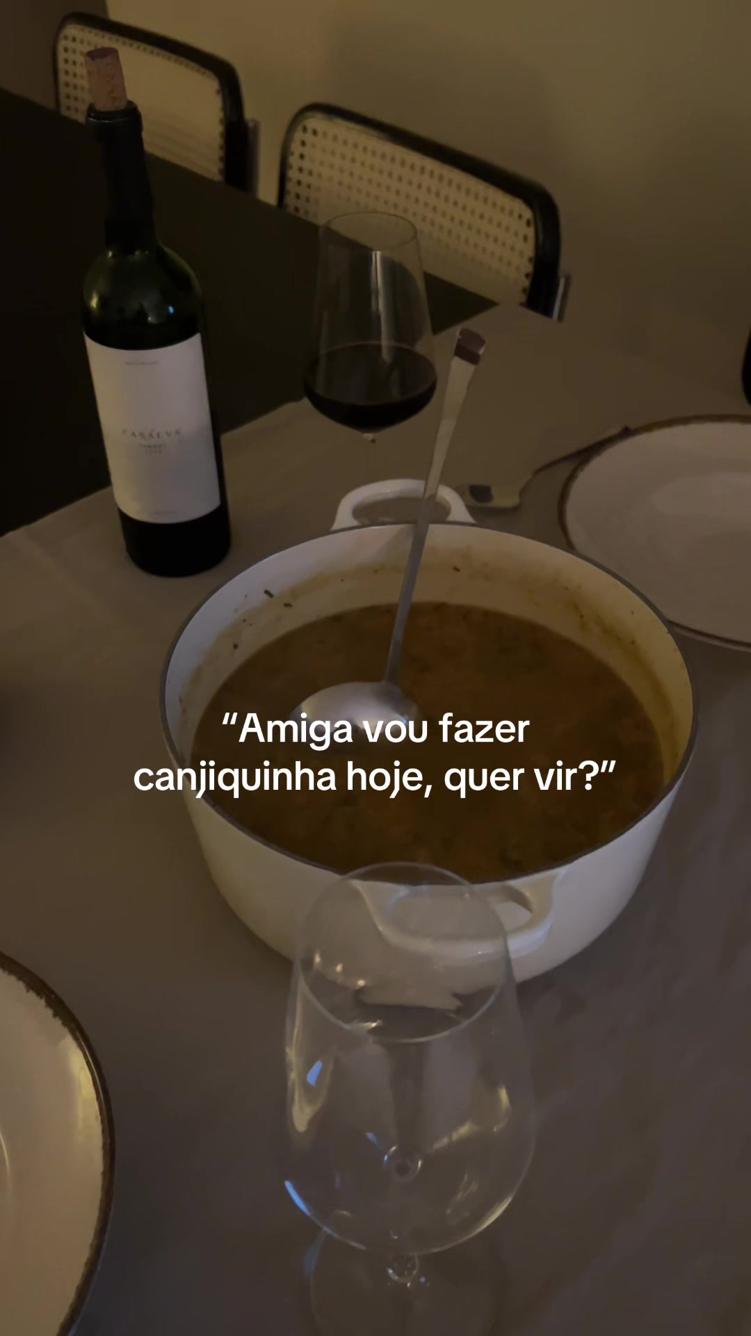 @Tete