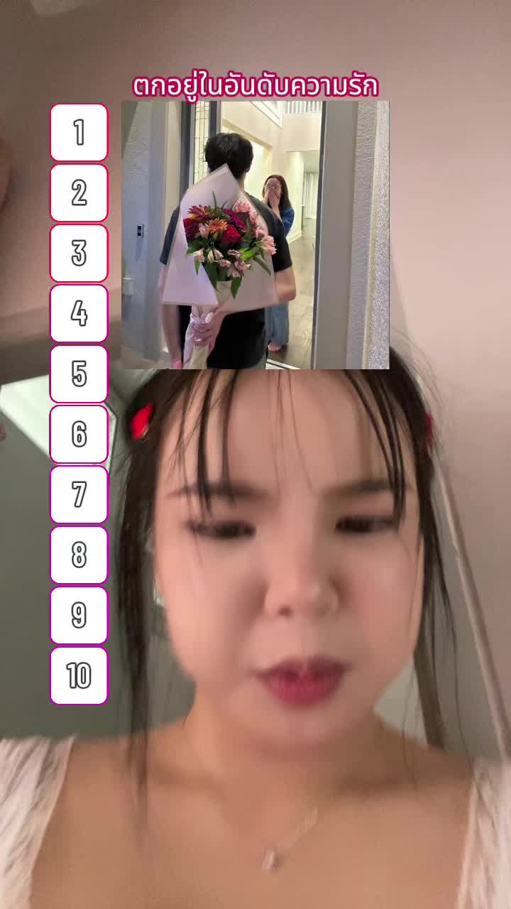 @กาตูน สเปคเด็กน้อย🎀