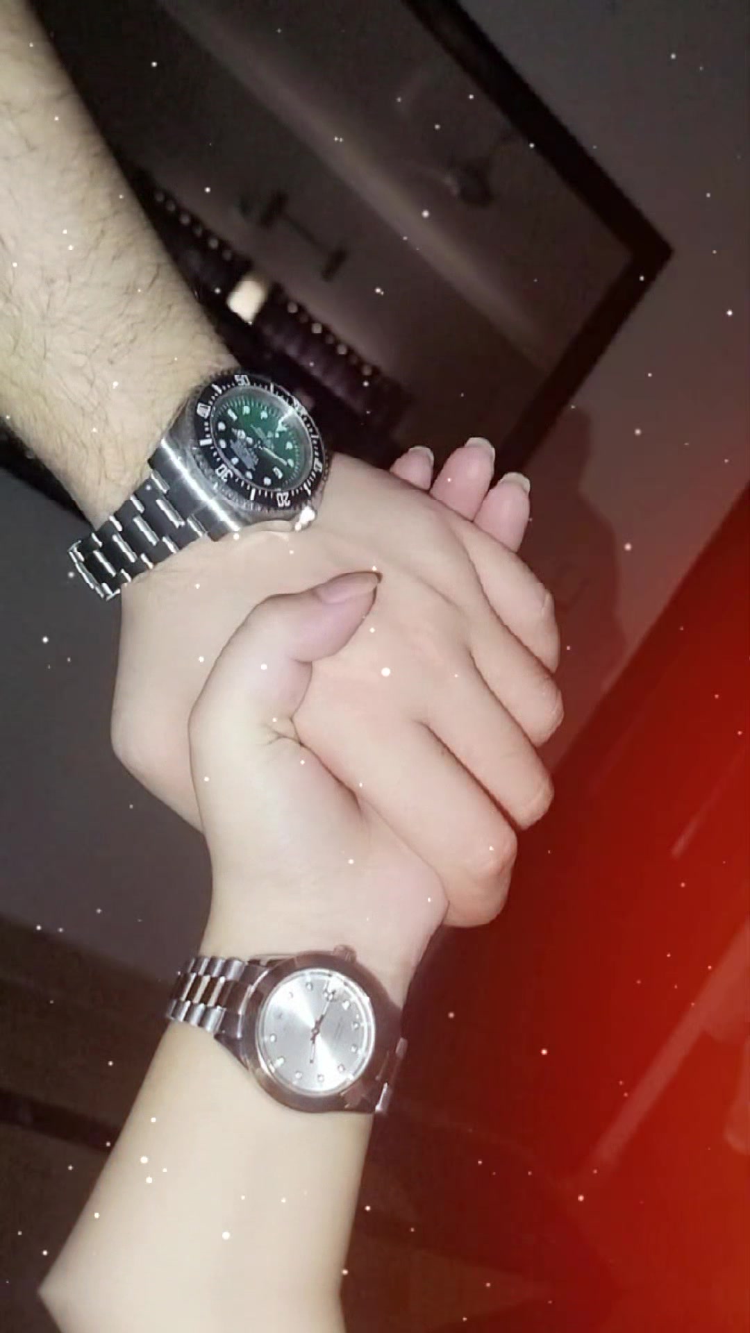 @✺꯭➣❤️ 🅻🅾︎🅻🅰︎