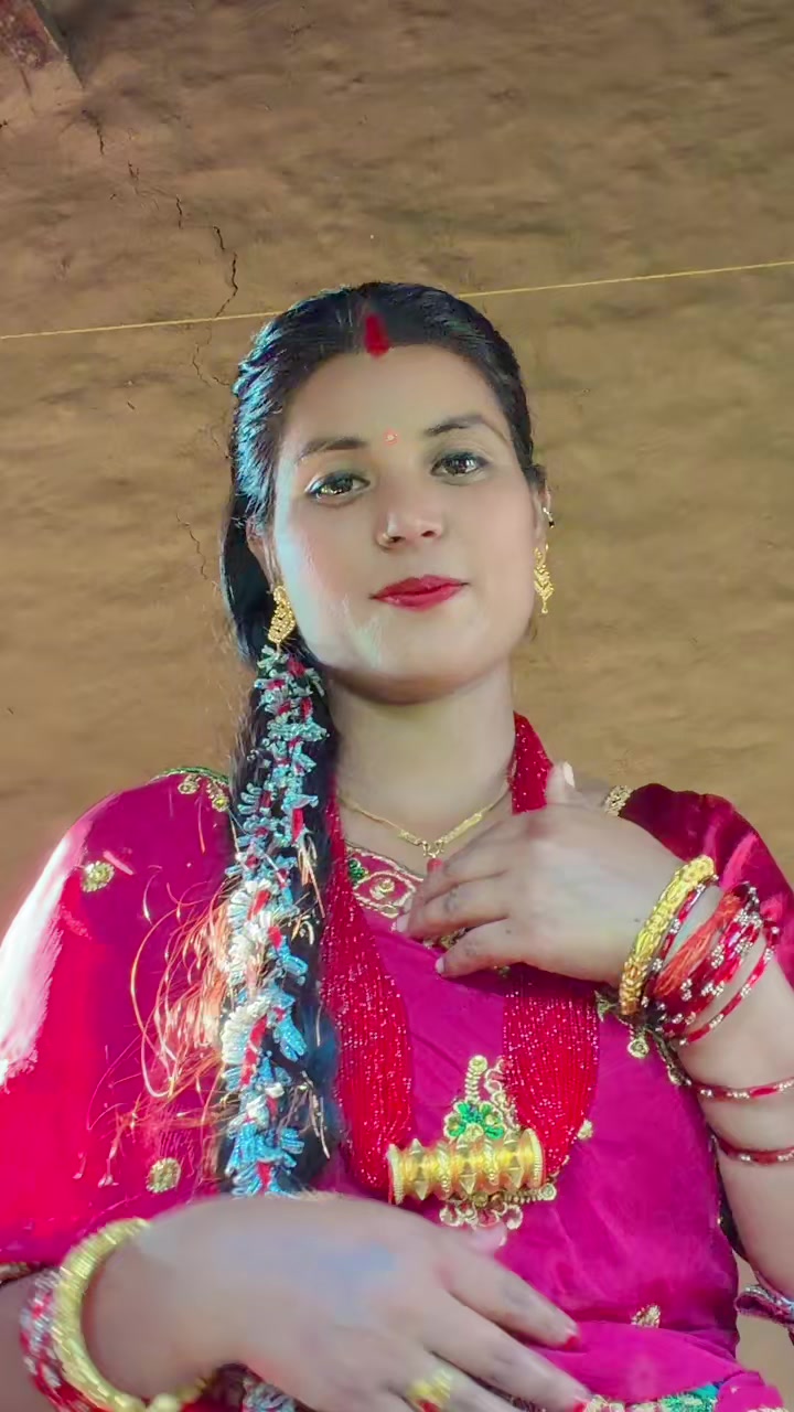 @Bhandari Niru