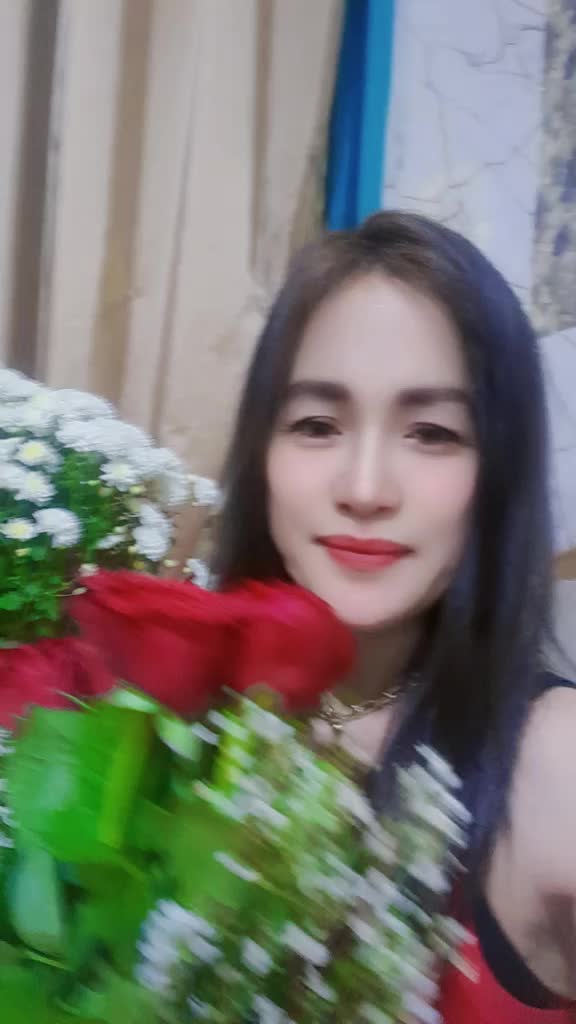 @miracle Lucky 7