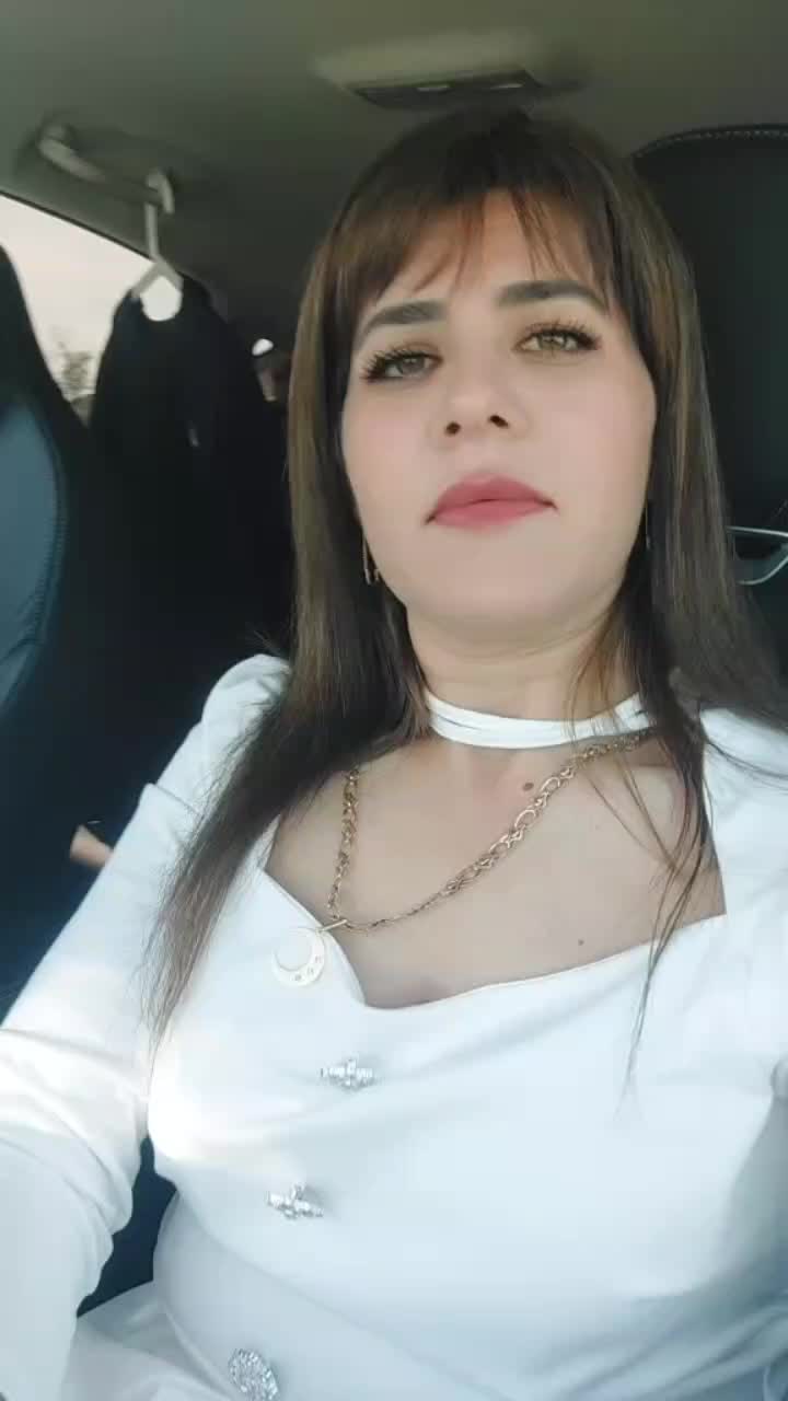 @хазал
