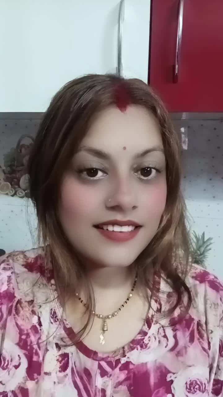 @Ashmita Adhikari