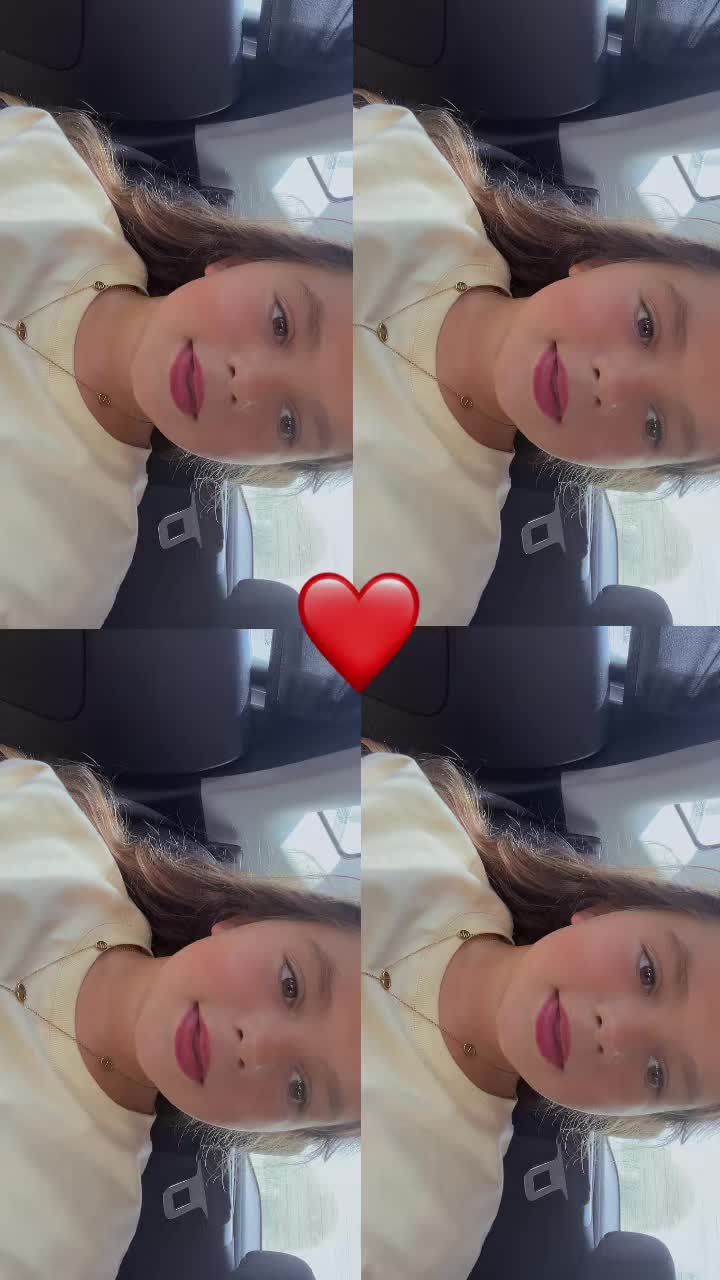 @User nana 🪬