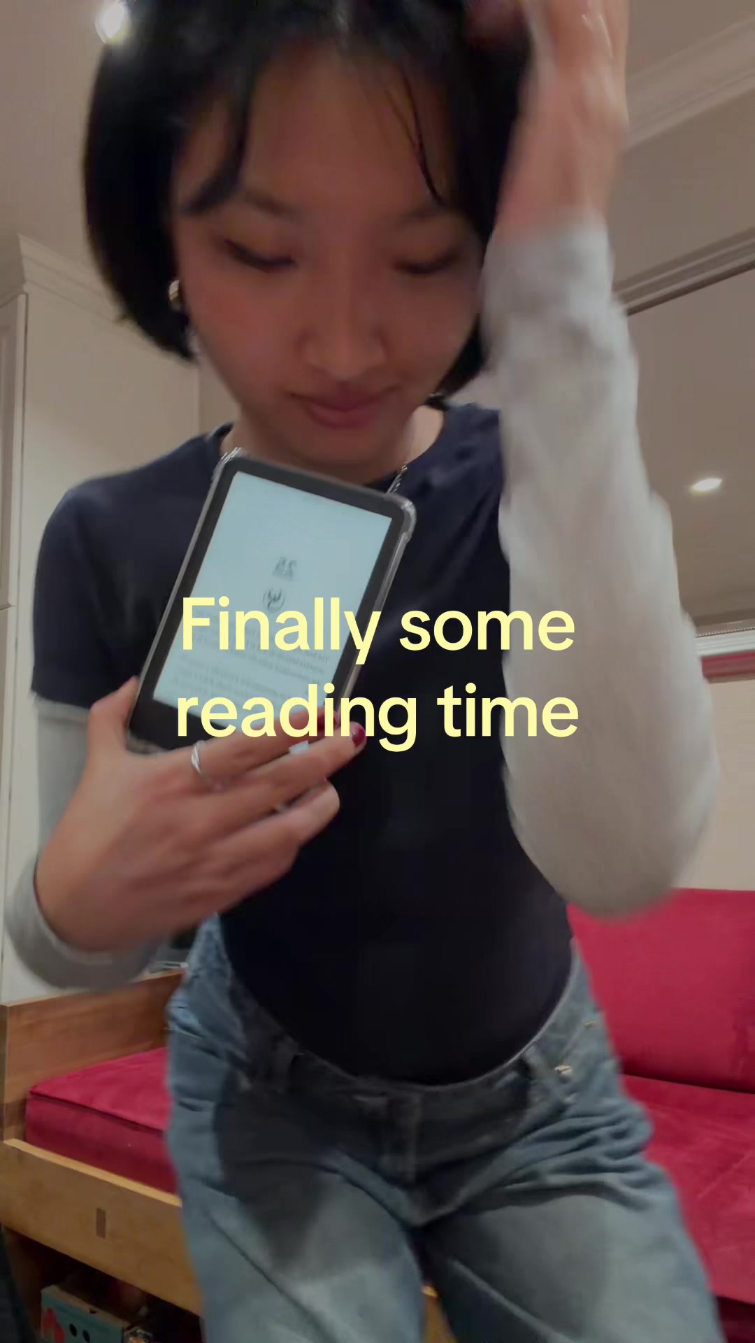 @notmu