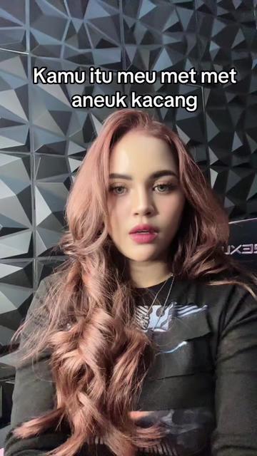 @cutritacharmelia