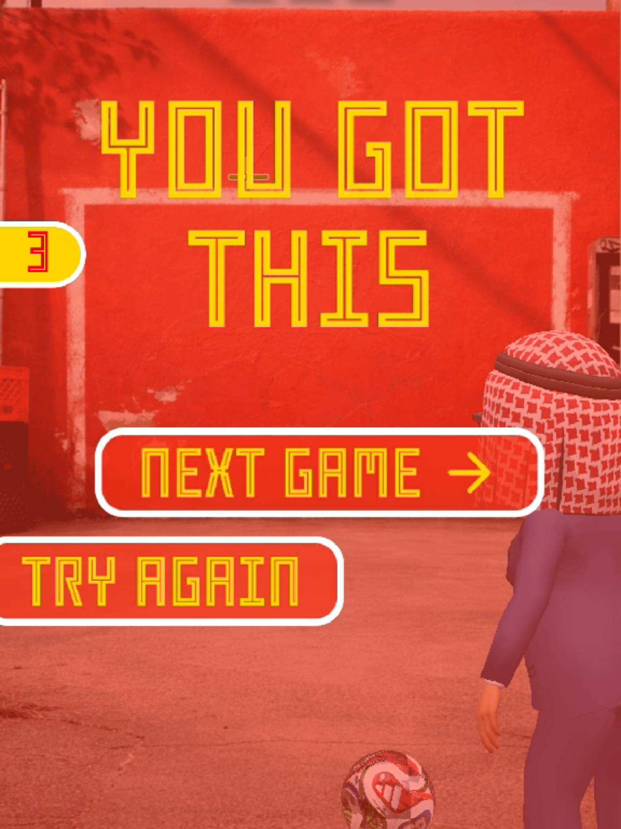 @@FaZe munta ROCKSTAR1