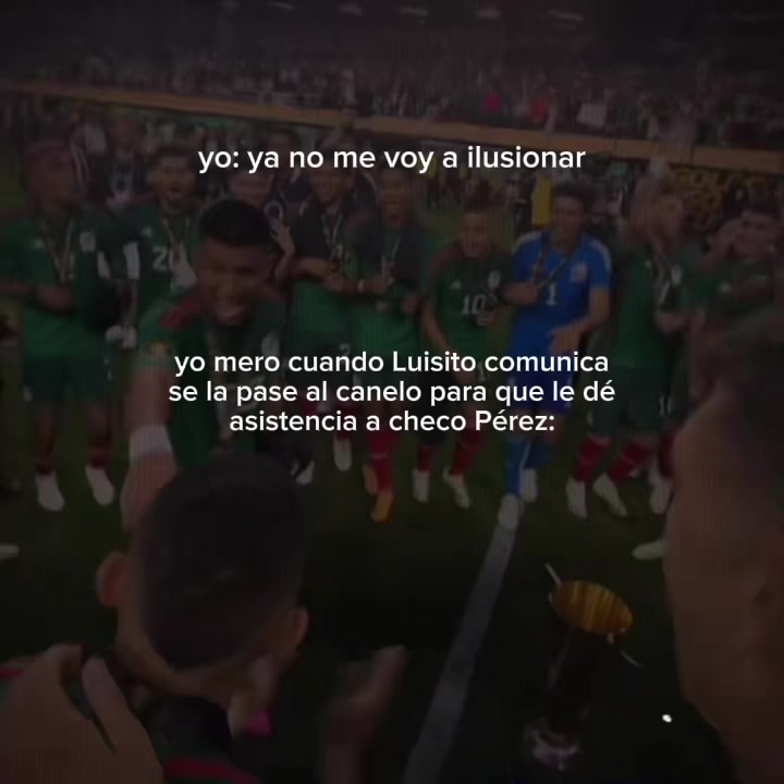 @Yael Cadena