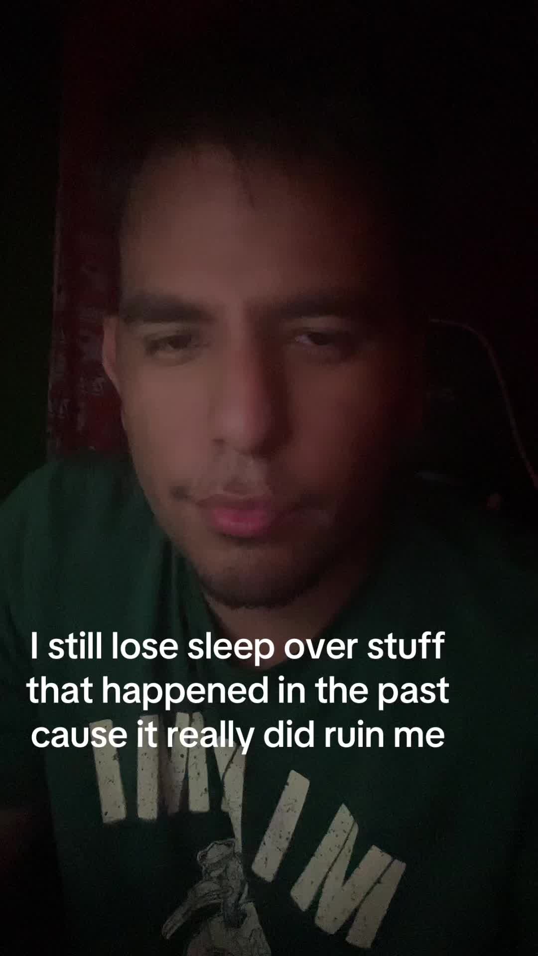 @mr.real
