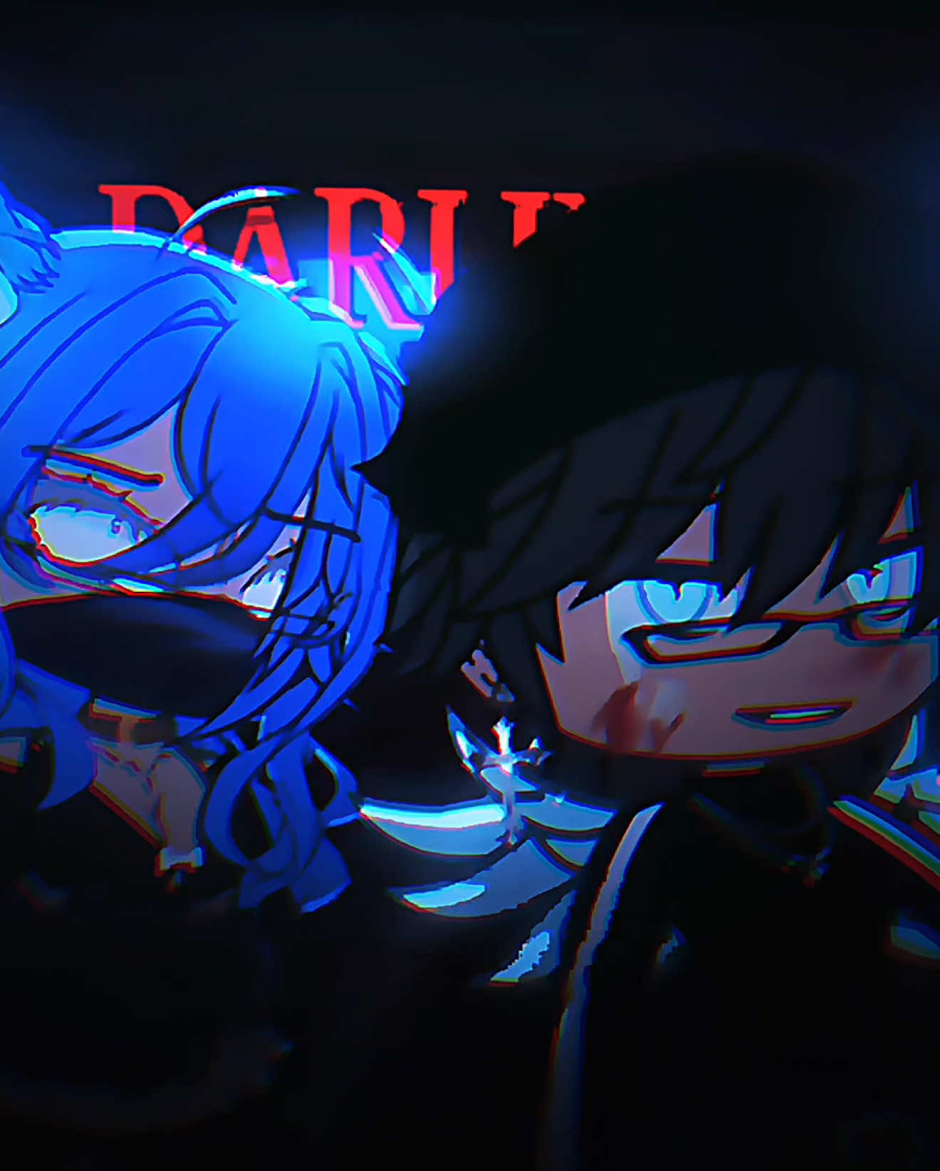 @𖣂✮ᴍᴏɴᴀ̈ᴋɪɴɢᴇ✮𖣂