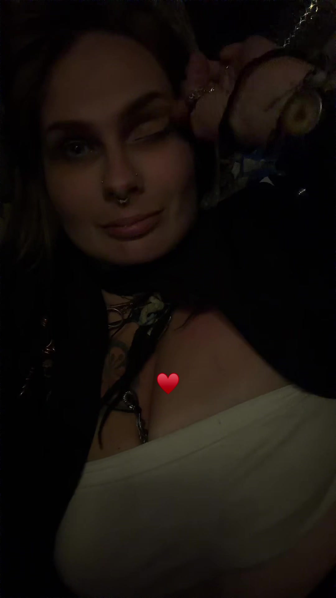 @🪞Lady.ᛗ.Fexique. 🗝️.