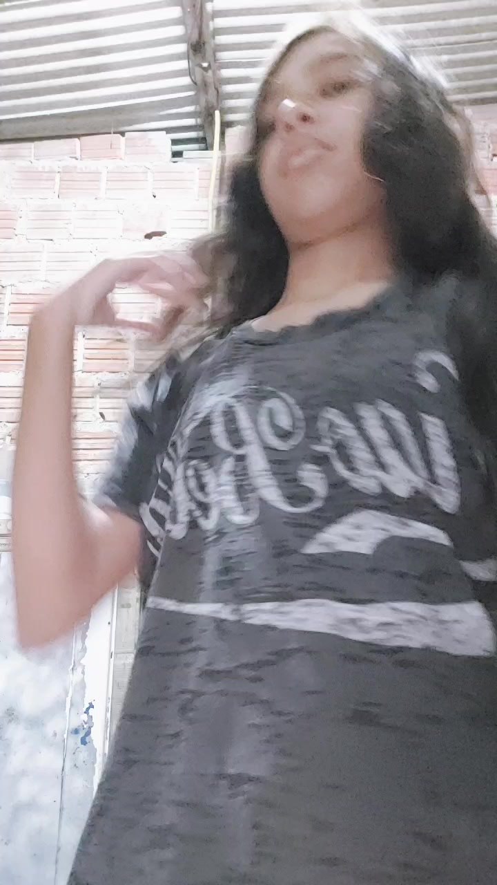 @patricia370929