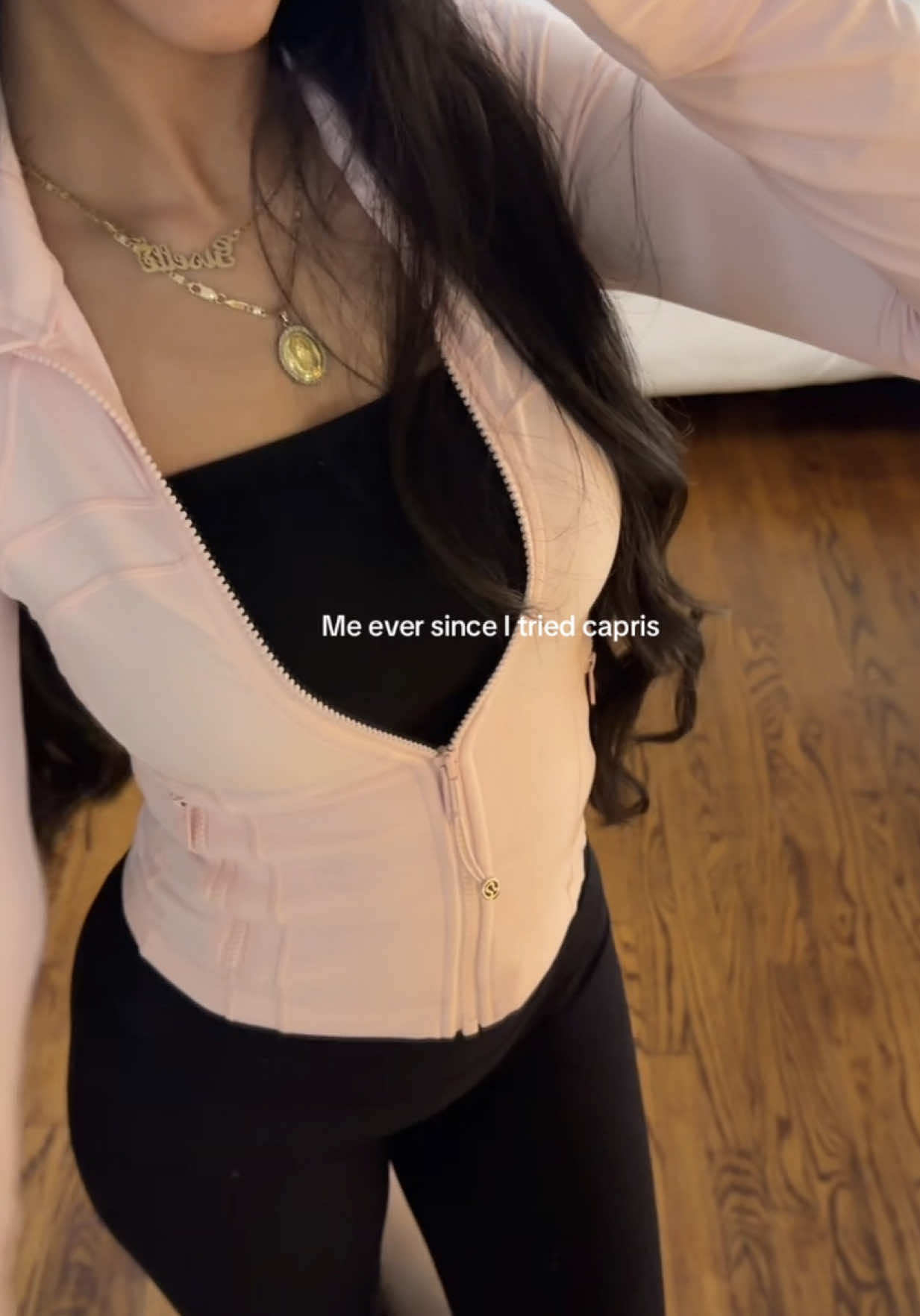 @lovelyyjj