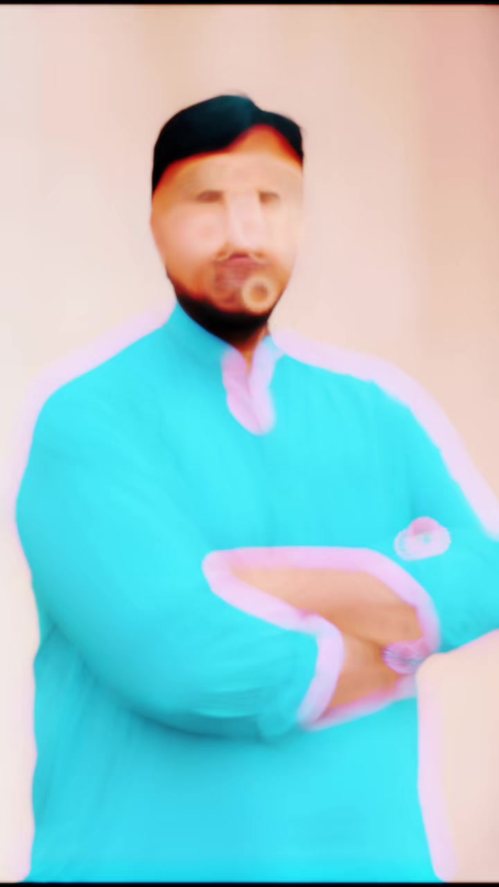 @Team.Nasir.Butt Jhelum