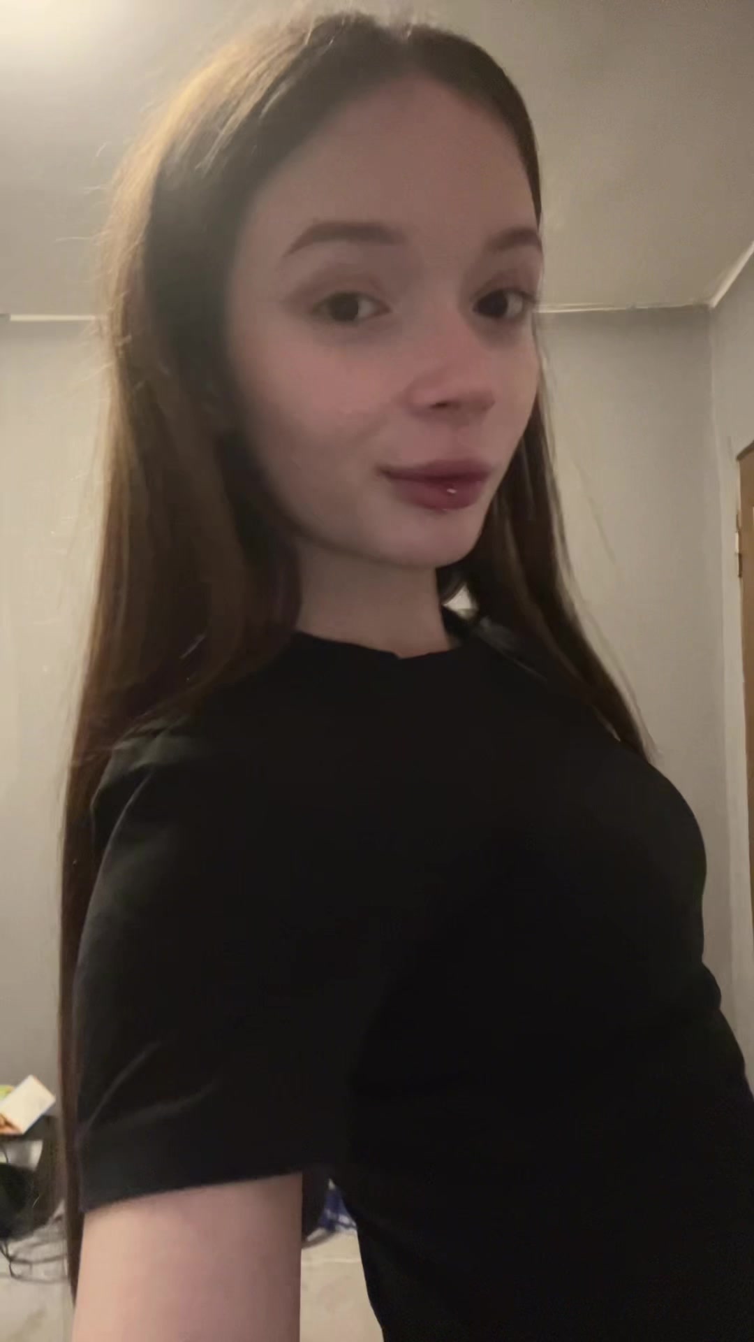 @лили