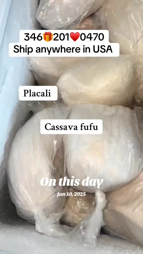 @delisafricanmarket
