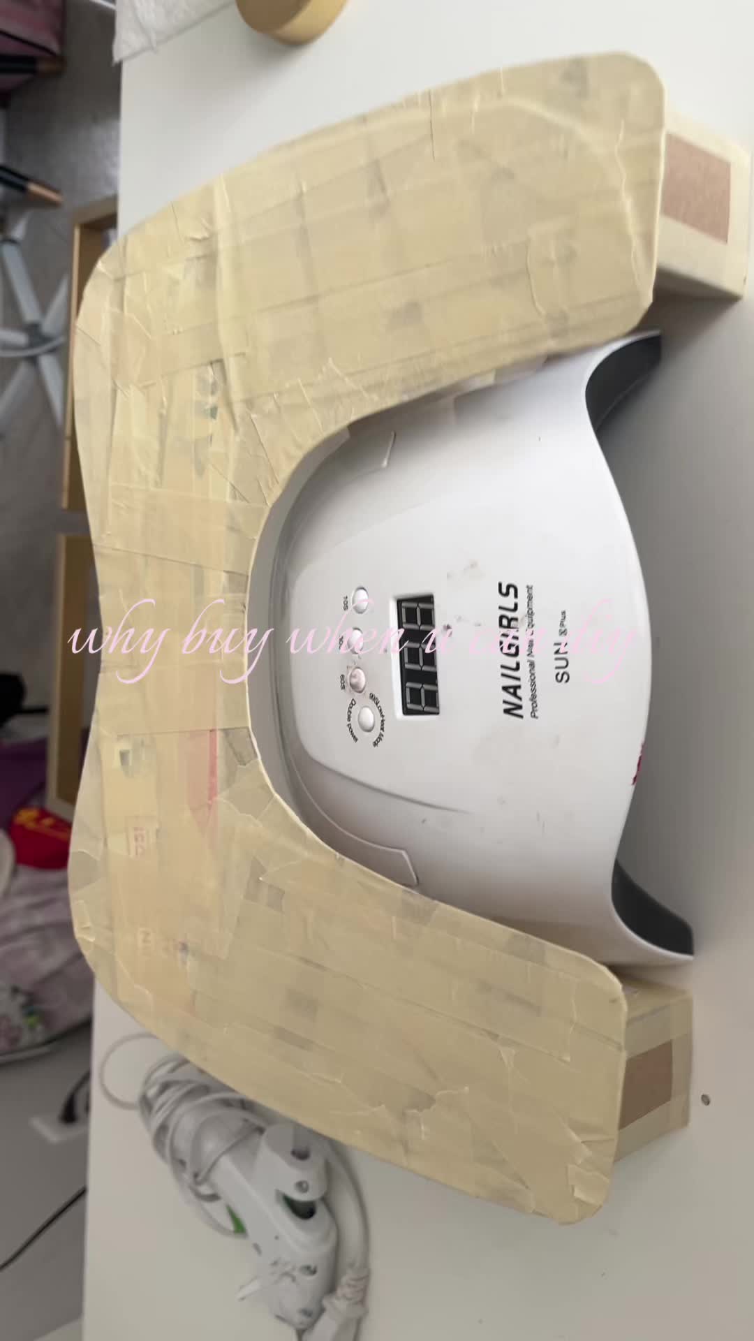 @lysaa
