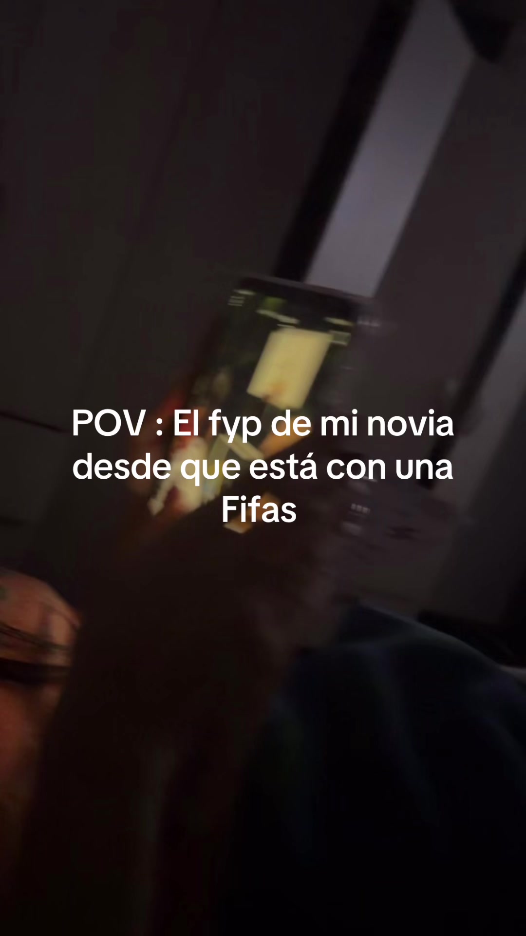 @Skinyygrl14🕷️