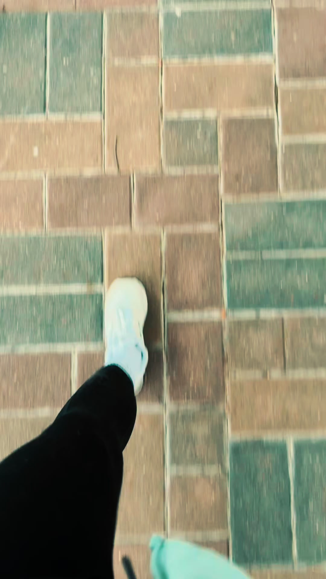 @anettyoga123