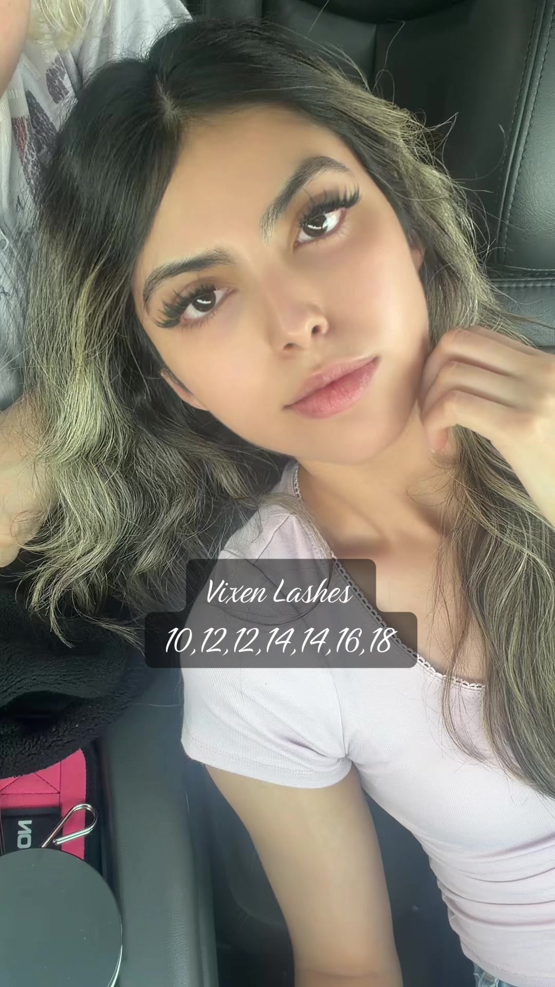 @mariootion