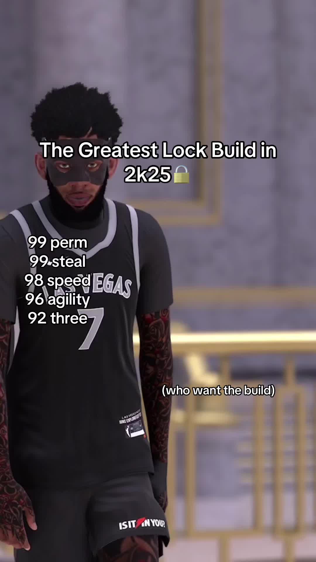 @cantswimm