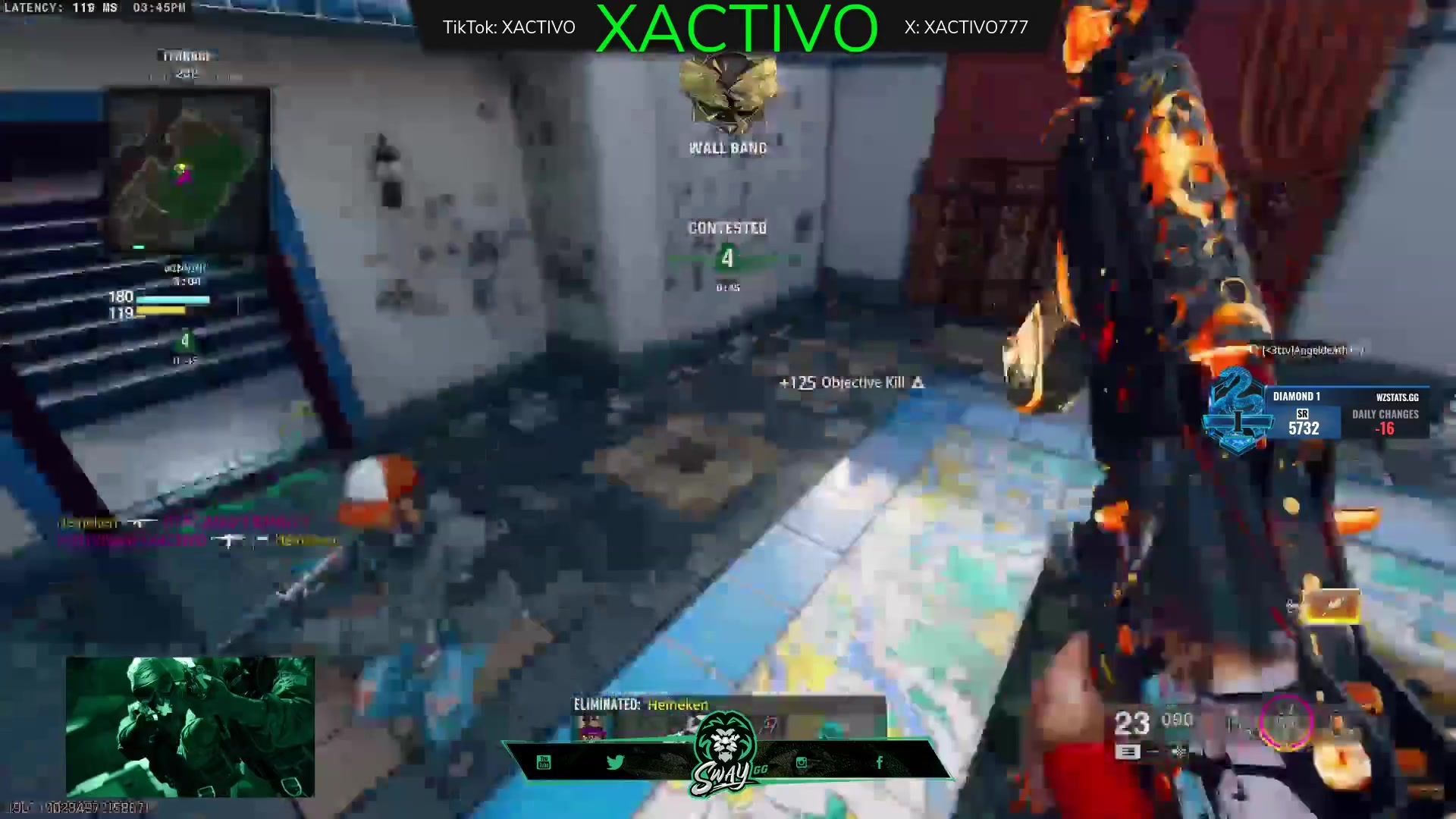 @XACTIVO