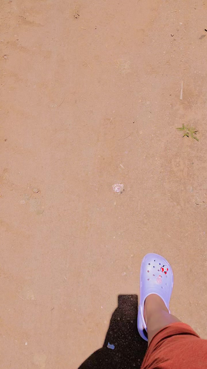 @zulukazi-kamageba undabezitha