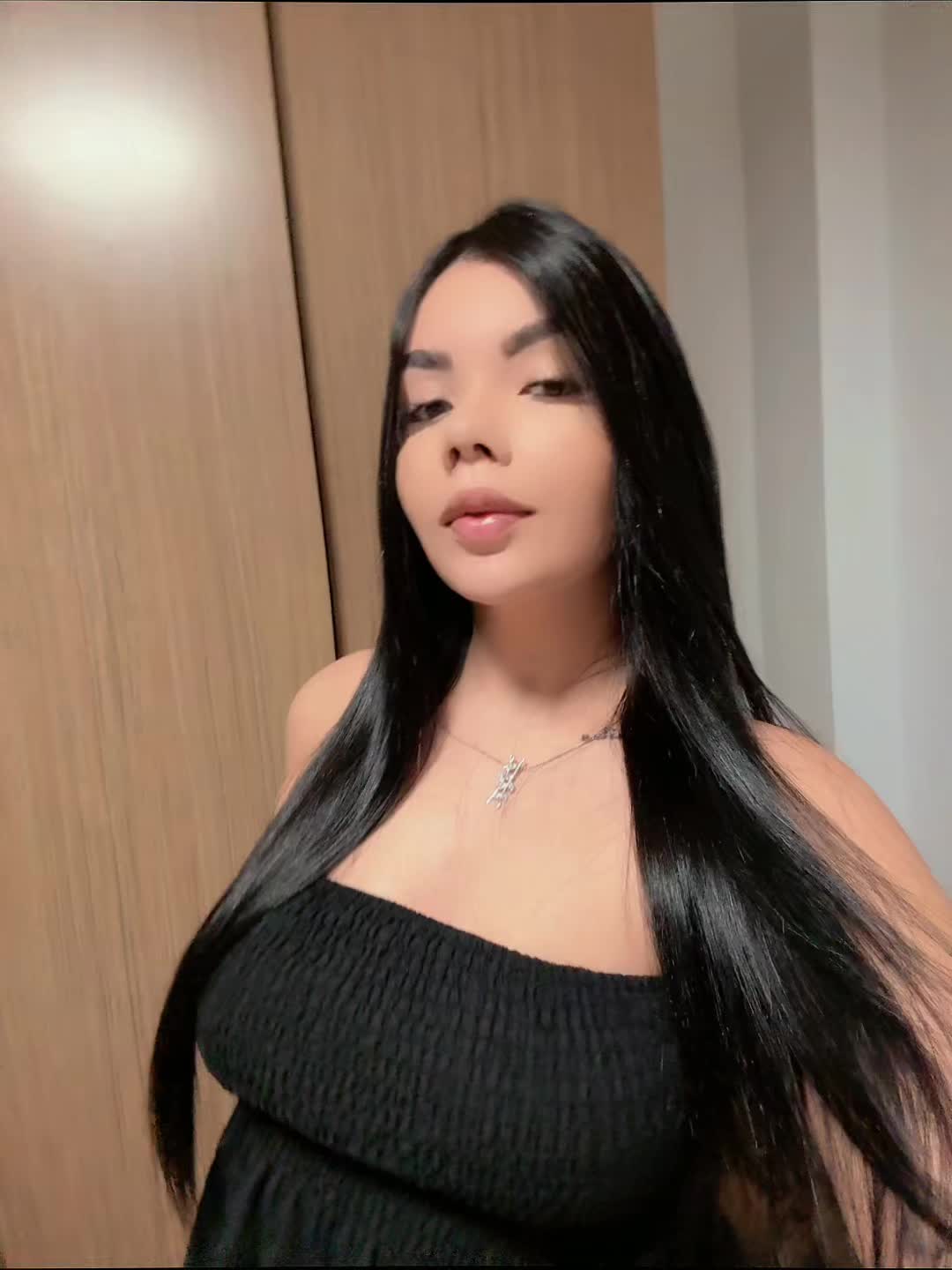 @Emily Ramírez