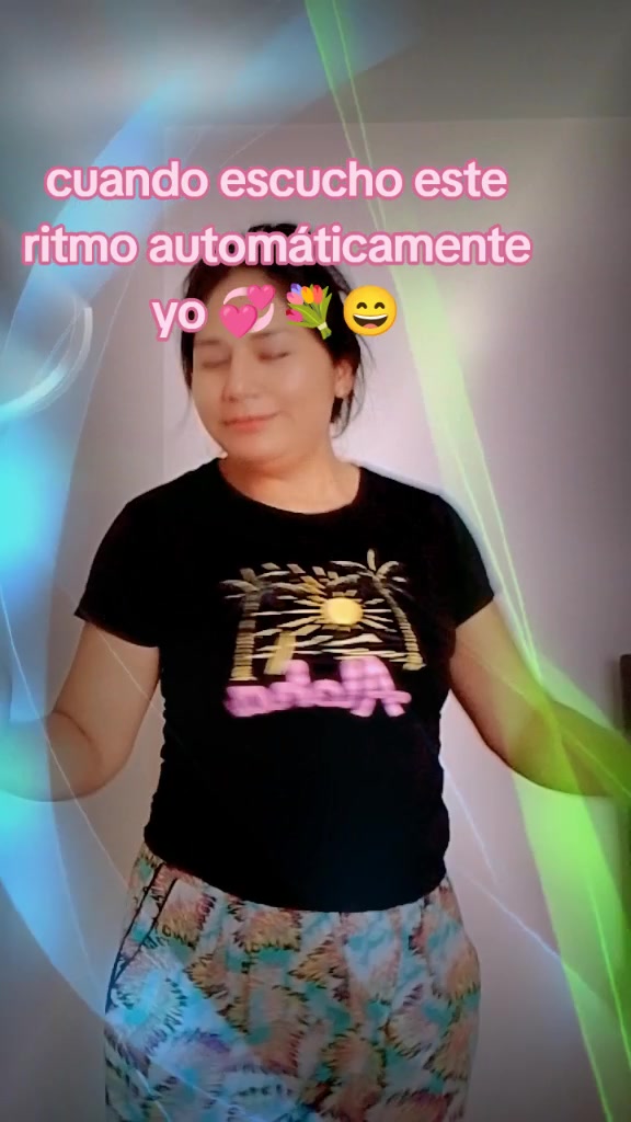 @ElizabethLazaro.oficial1